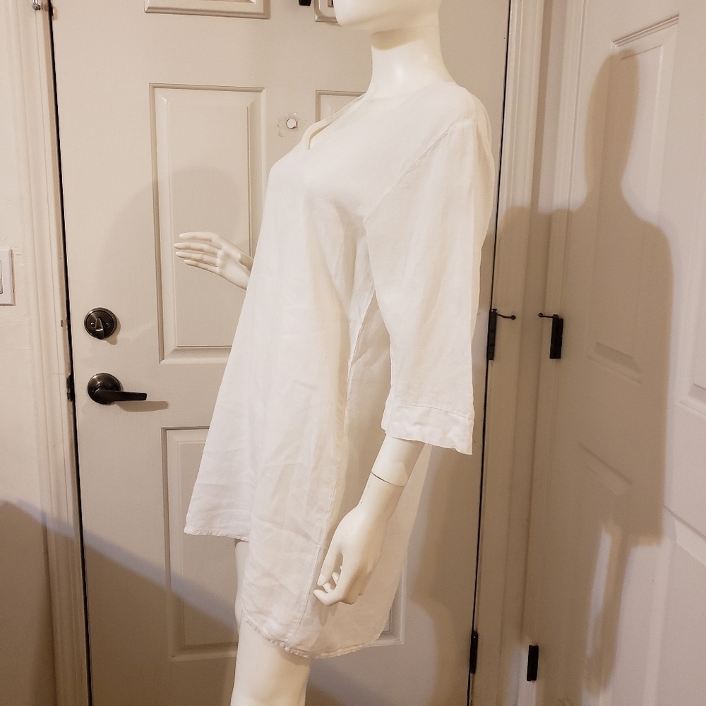 Alessia Pacini Size Small Made in Italy - Picture 3 of 8